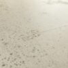 Panele Winylowe Quick-Step Illume Beton oyster AVMTU40275