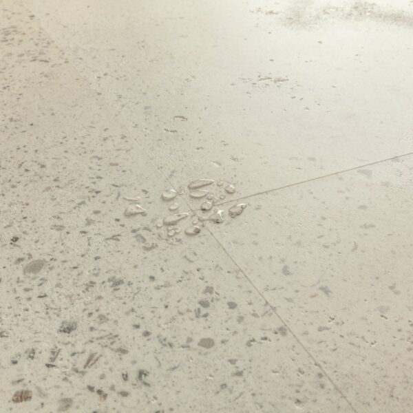 Panele Winylowe Quick-Step Illume Beton oyster AVMTU40275