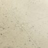 AVMTU40276-4 Panele Winylowe Quick-Step Illume Beton pebble AVMTU40276