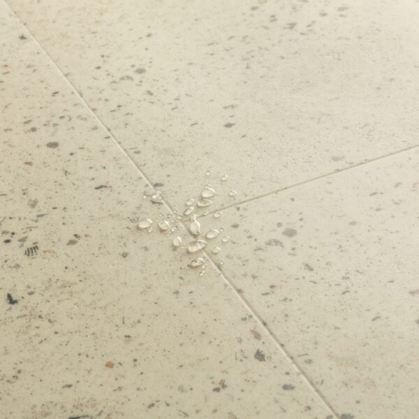 AVMTU40276-4 Panele Winylowe Quick-Step Illume Beton pebble AVMTU40276