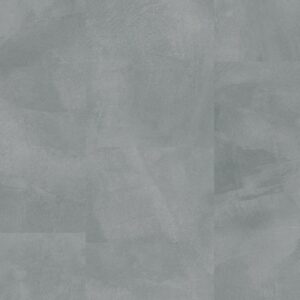 AVMTU40325-1 Panele Winylowe Quick-Step Illume Soft sky AVMTU40325