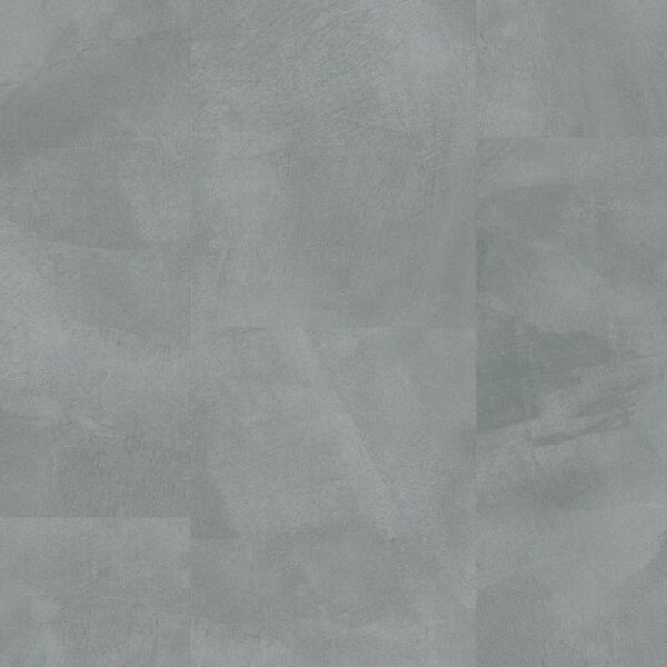 Panele Winylowe Quick-Step Illume Soft sky AVMTU40325