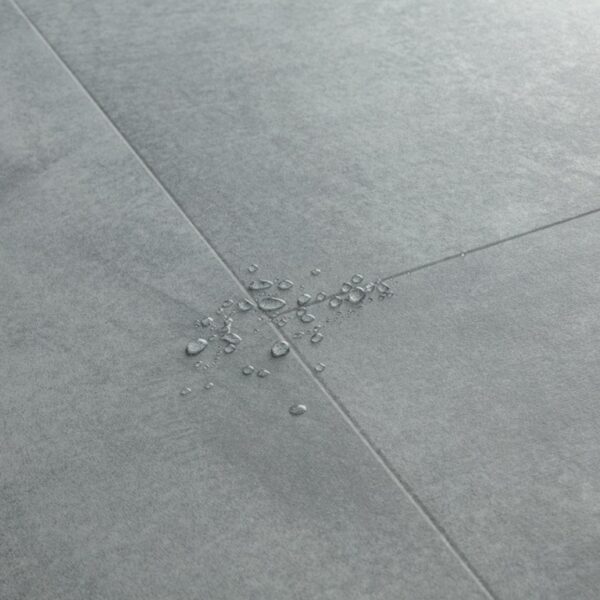 Panele Winylowe Quick-Step Illume Soft sky AVMTU40325