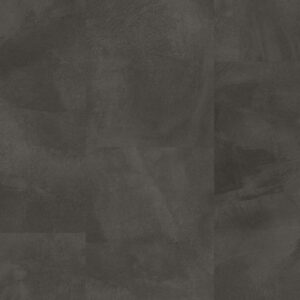 AVMTU40326-1 Panele Winylowe Quick-Step Illume Soft graphite AVMTU40326