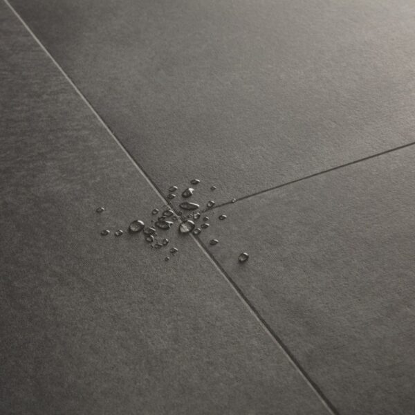 AVMTU40326-4 Panele Winylowe Quick-Step Illume Soft graphite AVMTU40326