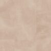 Panele Winylowe Quick-Step Illume Soft blush AVMTU40333