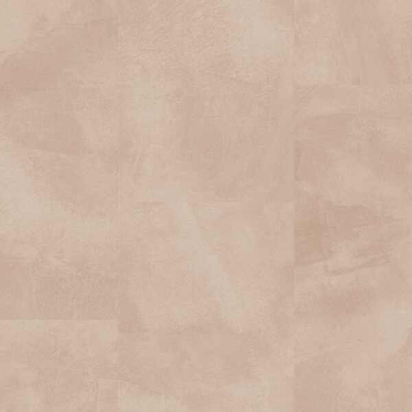 Panele Winylowe Quick-Step Illume Soft blush AVMTU40333