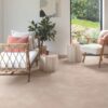 Panele Winylowe Quick-Step Illume Soft blush AVMTU40333