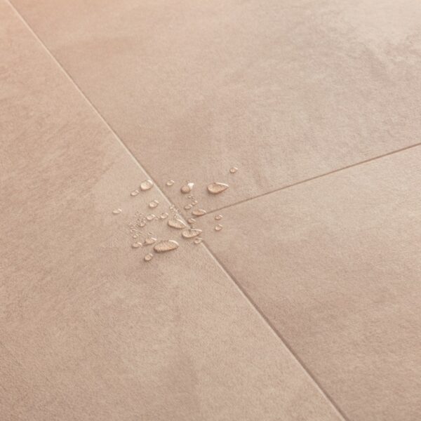 Panele Winylowe Quick-Step Illume Soft blush AVMTU40333