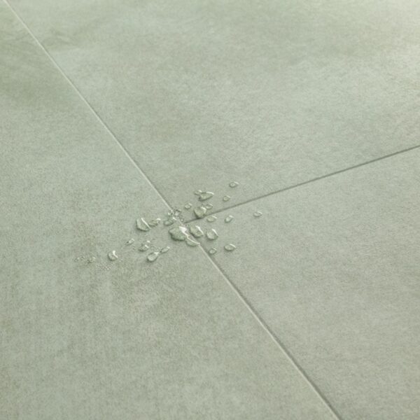 Panele Winylowe Quick-Step Illume Soft sage AVMTU40334