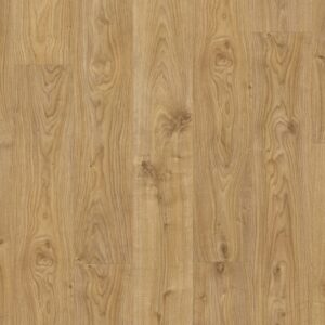 Panele Winylowe Quick-Step Blos base Dąb wiejski naturalny AVSPT40025