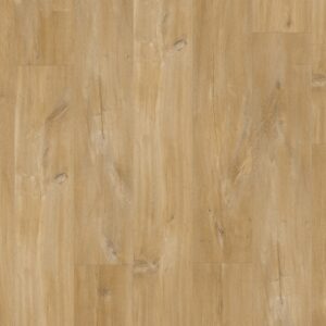 Panele Winylowe Quick-Step Blos base Dąb Canyon naturalny AVSPT40039