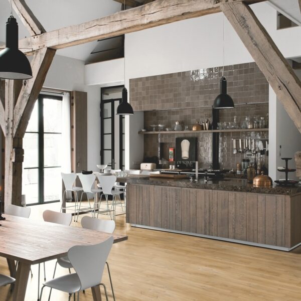 AVSPT40039-2 Panele Winylowe Quick-Step Blos base Dąb Canyon naturalny AVSPT40039