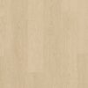 AVSPT40277-1 Panele Winylowe Quick-Step Blos base Dąb mleczny AVSPT40277