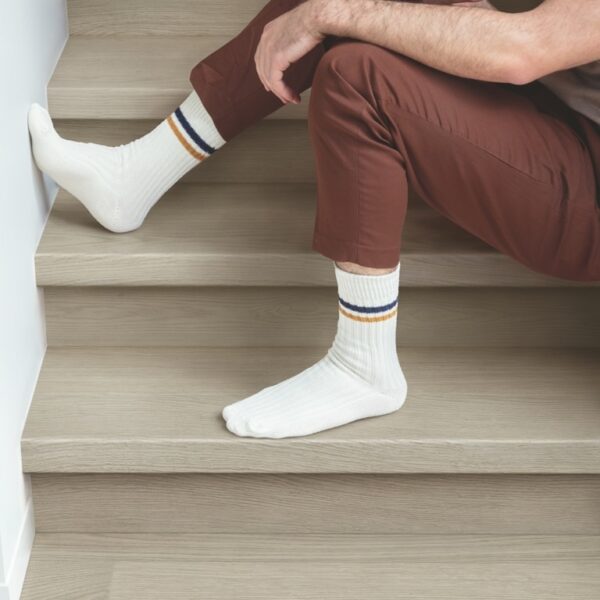 Panele Winylowe Quick-Step Blos base Dąb chia AVSPT40280