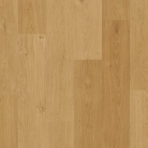 Panele Winylowe Quick-Step Blos base Dąb coast miodowy AVSPT40320