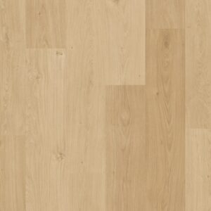 Panele Winylowe Quick-Step Blos base Dąb coast beżowy AVSPT40321