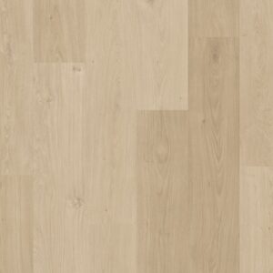 Panele Winylowe Quick-Step Blos base Dąb coast piaskowy AVSPT40322