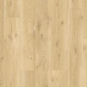 Panele Winylowe Quick-Step Blos Dąb dryfujący beżowy AVSPU40018