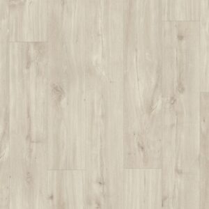 AVSPU40038-1 Panele Winylowe Quick-Step Blos Dąb Canyon beżowy AVSPU40038