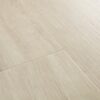 Panele Winylowe Quick-Step Blos Dąb Canyon beżowy AVSPU40038