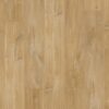 AVSPU40039-1 Panele Winylowe Quick-Step Blos Dąb Canyon naturalny AVSPU40039