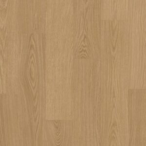 AVSPU40278-1 Panele Winylowe Quick-Step Blos Dąb piernikowy AVSPU40278