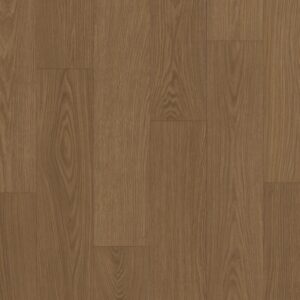 AVSPU40279-1 Panele Winylowe Quick-Step Blos Dąb kakaowy AVSPU40279