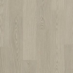 AVSPU40280-1 Panele Winylowe Quick-Step Blos Dąb chia AVSPU40280