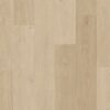 AVSPU40322-1 Panele Winylowe Quick-Step Blos Dąb coast piaskowy AVSPU40322