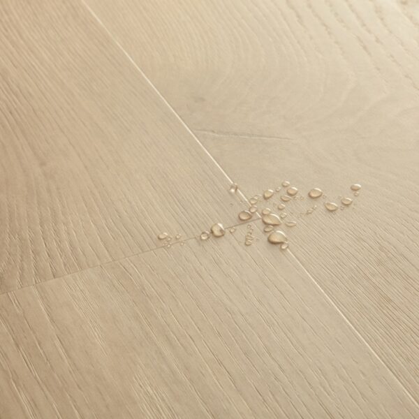 AVSPU40322-4 Panele Winylowe Quick-Step Blos Dąb coast piaskowy AVSPU40322