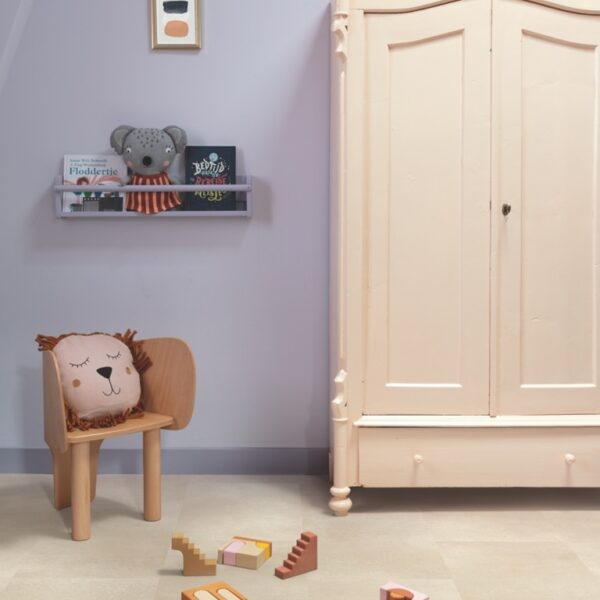 AVSTT40232-3 Panele Winylowe Quick-Step Oro base Skała koralowa AVSTT40232