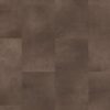 AVSTT40233-1 Panele Winylowe Quick-Step Oro base Skała cynamonowa AVSTT40233