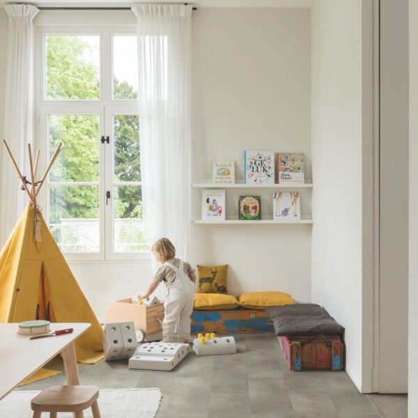 AVSTT40234-2 Panele Winylowe Quick-Step Oro base Skała betonowa AVSTT40234