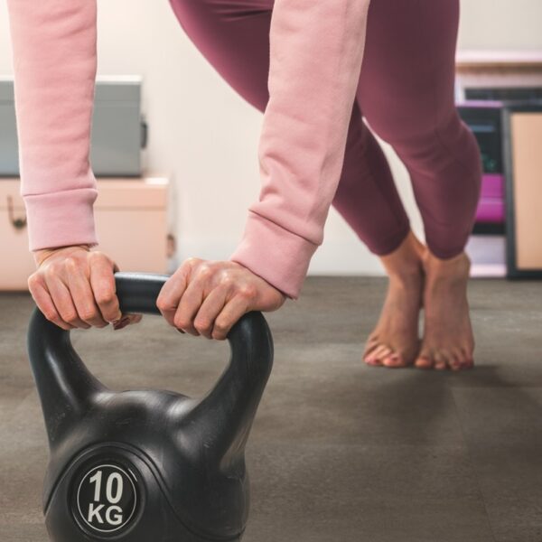 AVSTT40235-2 Panele Winylowe Quick-Step Oro base Skała oksydowana AVSTT40235