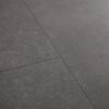 AVSTU40231-3 Panele Winylowe Quick-Step Oro Skała wulkaniczna AVSTU40231