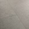 Panele Winylowe Quick-Step Oro Skała betonowa AVSTU40234