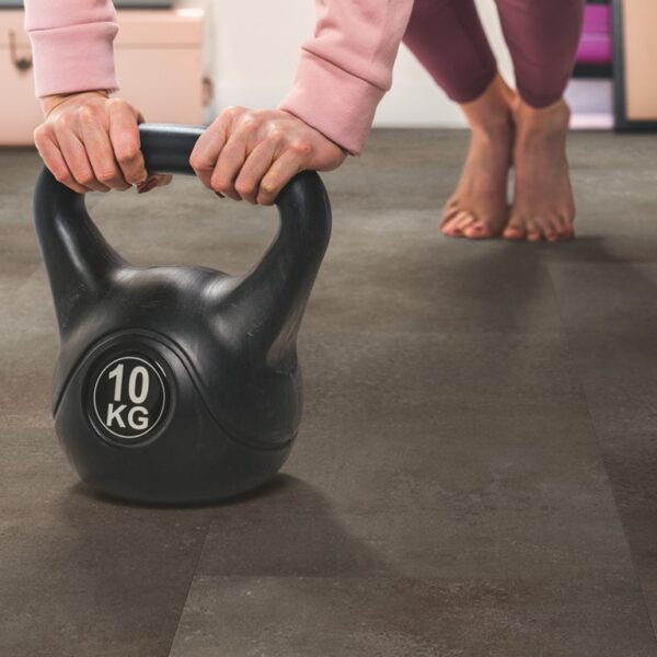 Panele Winylowe Quick-Step Oro Skała oksydowana AVSTU40235