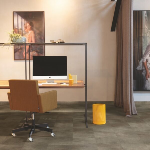 Panele Winylowe Quick-Step Oro Skała oksydowana AVSTU40235