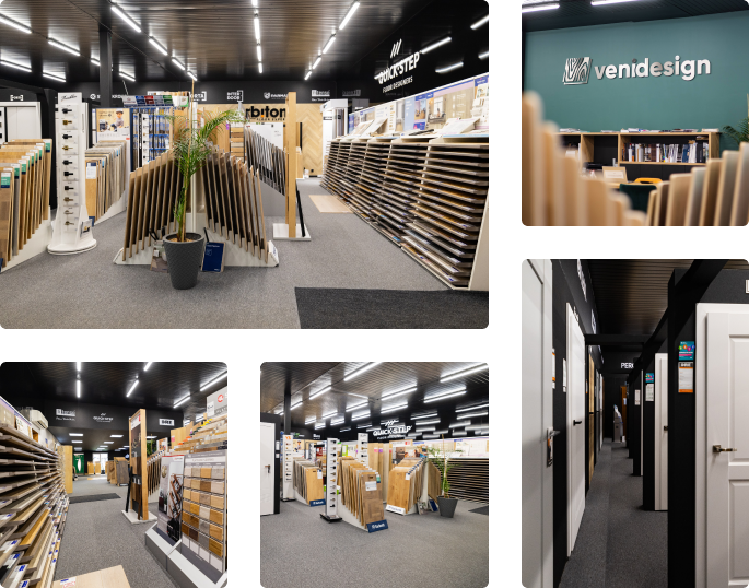 Sklep Online Venidesign Salon